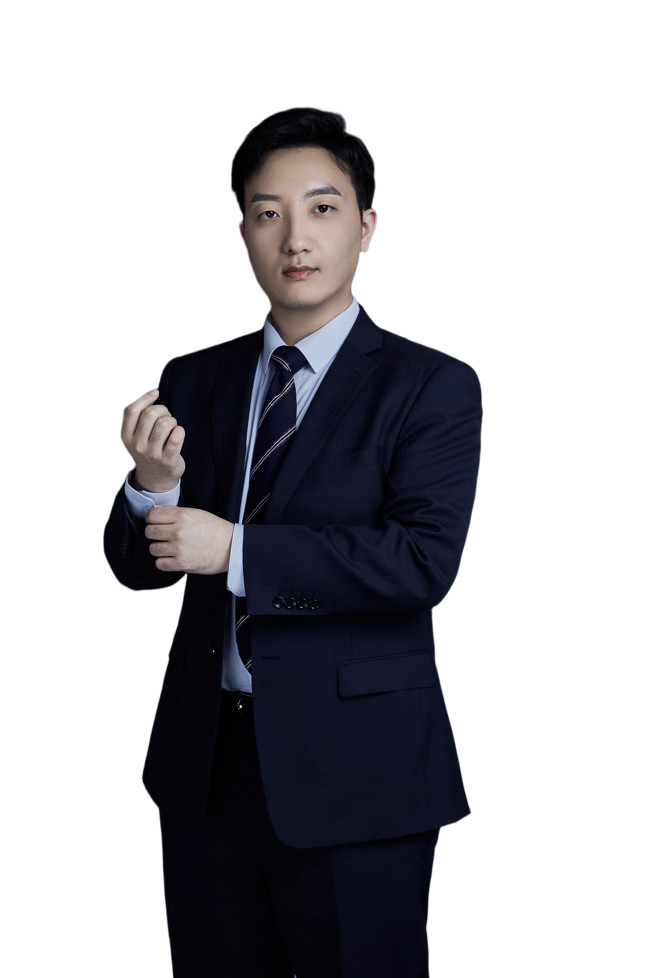 组10_63.png