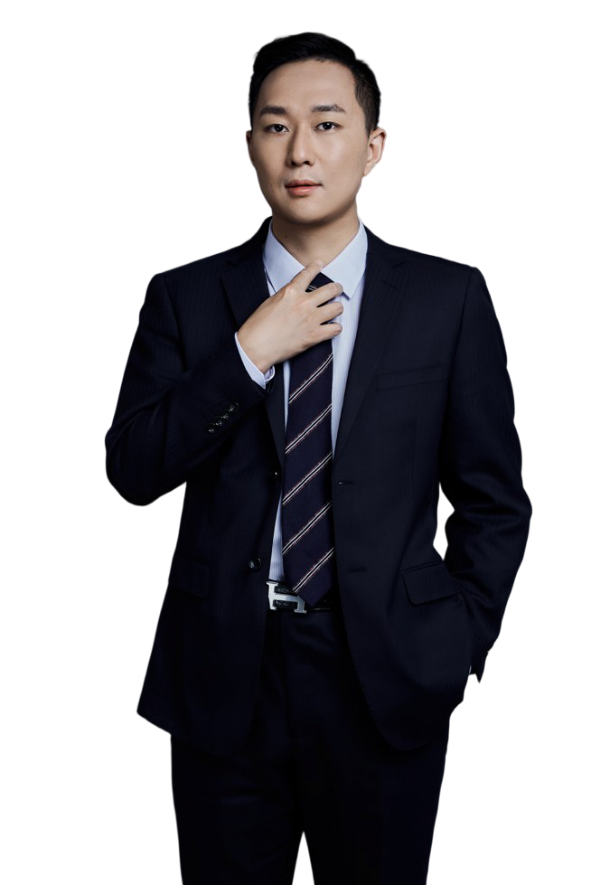 组10_63.png